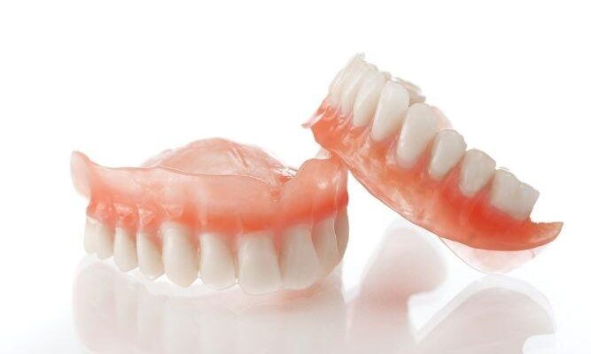can-i-get-dentures-if-i-havent-had-teeth-for-a-long-time