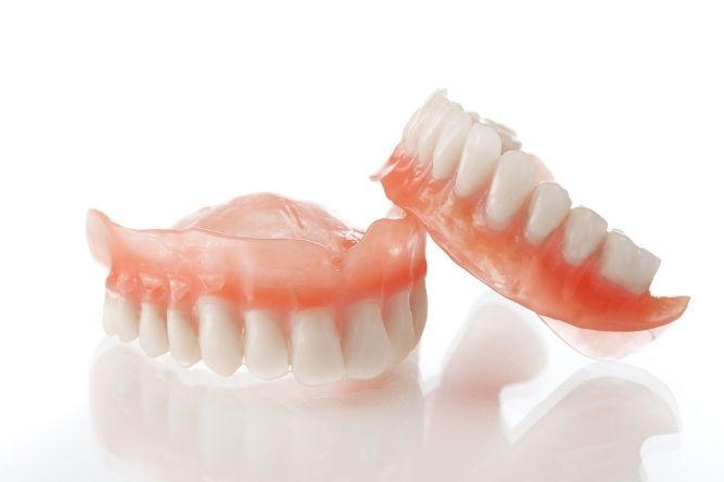 can-i-get-dentures-if-i-havent-had-teeth-for-a-long-time