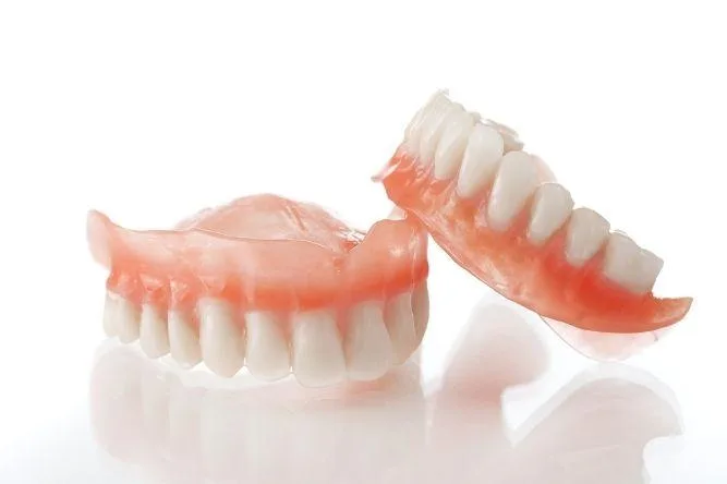 can-i-get-dentures-if-i-havent-had-teeth-for-a-long-time