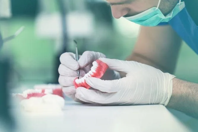 denture-stomatitis-what-is-it-how-can-it-be-prevented