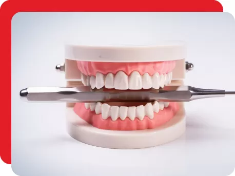 Dentures Winnipeg