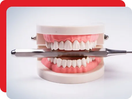 Dentures Winnipeg