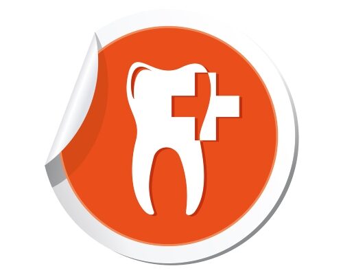 Emergency Denture Repair