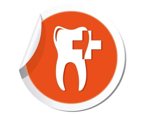 Emergency Denture Repair