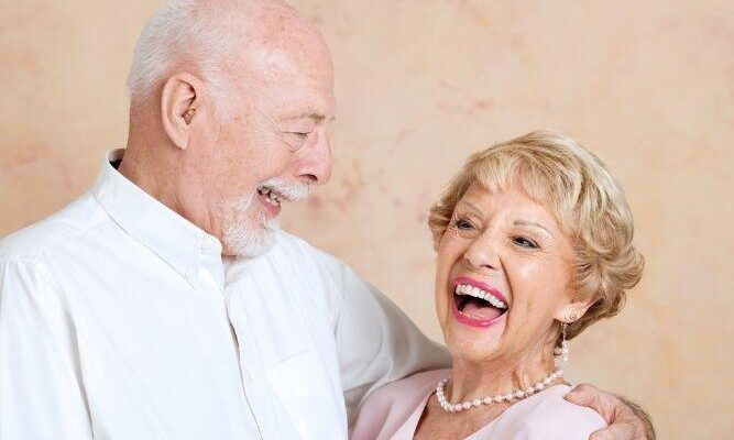 finding-support-as-a-new-denture-wearer