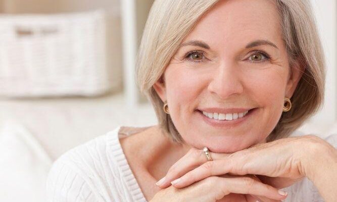how-can-dentures-improve-my-self-confidence