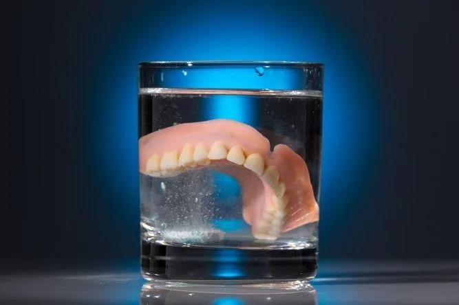 how-to-extend-the-life-of-your-dentures