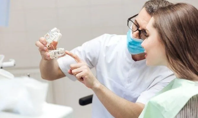 overcoming-denture-anxiety